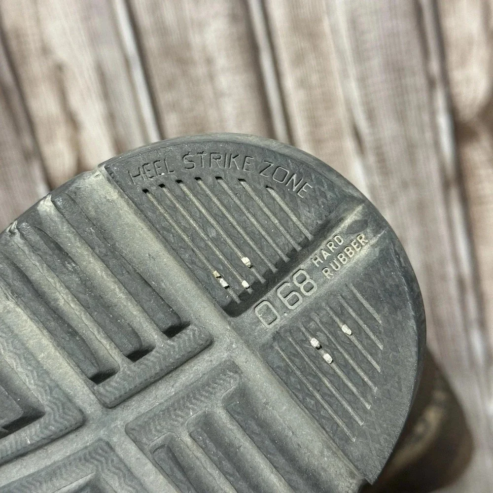 Nike SFB Gen 2 8